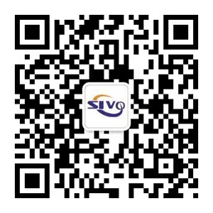 微信公眾號(hào)